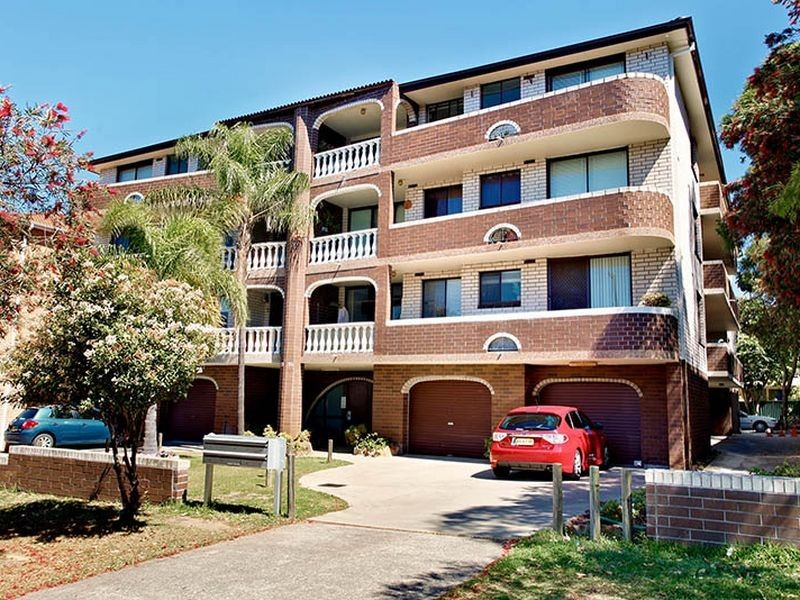 53-55 Bay street,, Rockdale NSW 2216