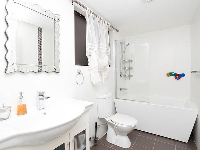 53-55 Bay street,, Rockdale NSW 2216