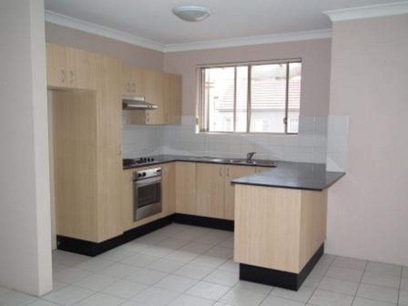 6 Mill Street, Carlton NSW 2218