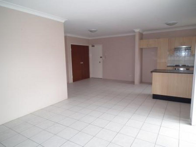 6 Mill Street, Carlton NSW 2218