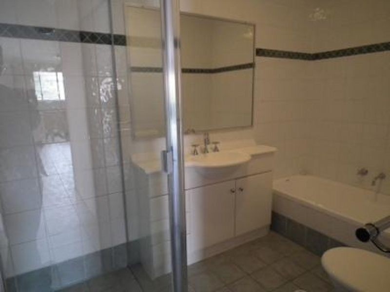 6 Mill Street, Carlton NSW 2218