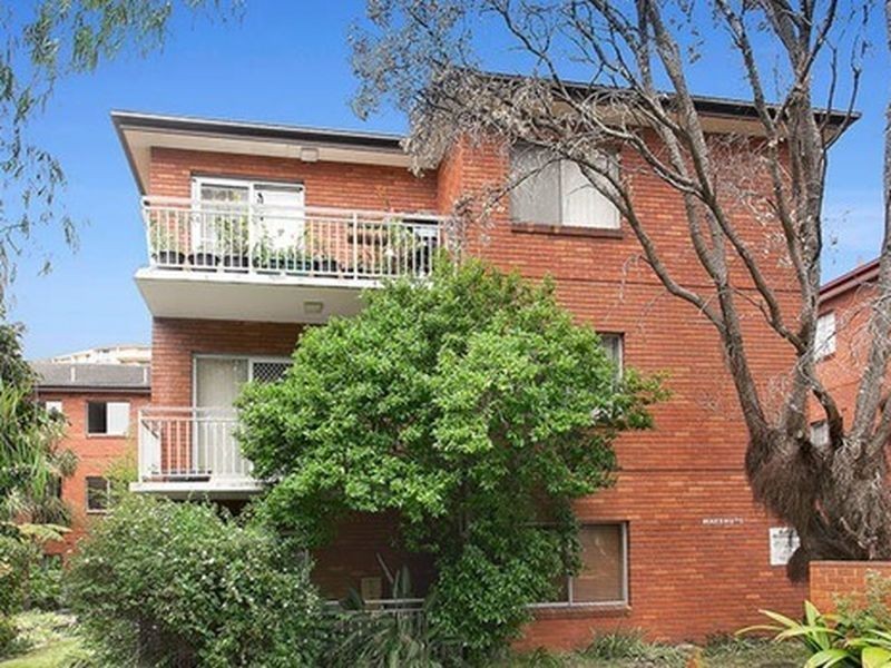 23A The Strand, Rockdale NSW 2216