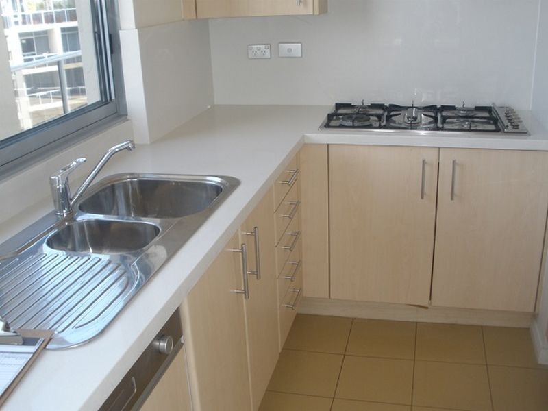 Wolli Creek NSW 2205