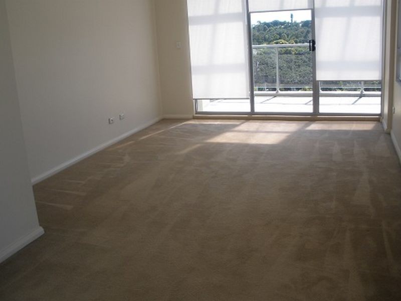 Wolli Creek NSW 2205