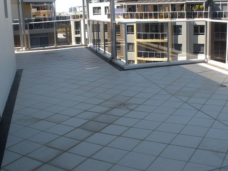 Wolli Creek NSW 2205