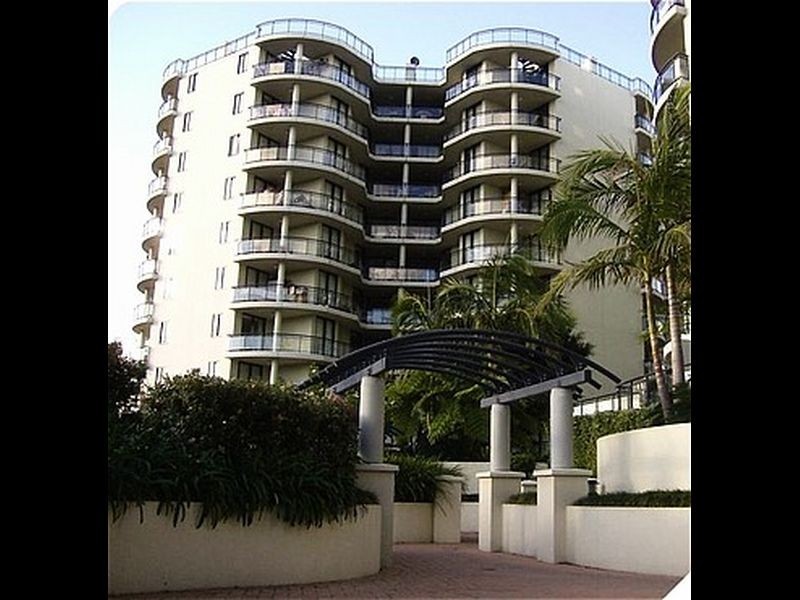 1104/5 Keats Av, Rockdale NSW 2216