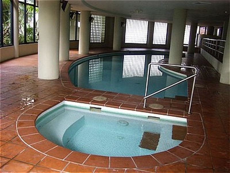 1104/5 Keats Av, Rockdale NSW 2216