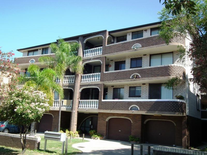 4/53-55 Bay Street, Rockdale NSW 2216