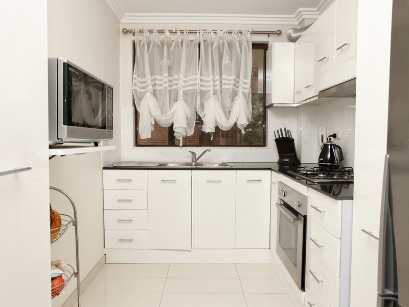 4/53-55 Bay Street, Rockdale NSW 2216