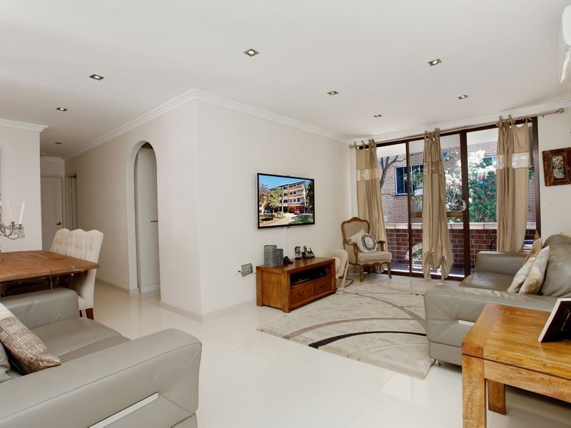 4/53-55 Bay Street, Rockdale NSW 2216