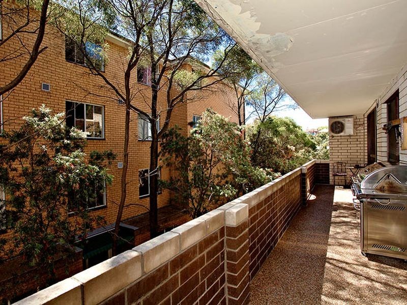 4/53-55 Bay Street, Rockdale NSW 2216