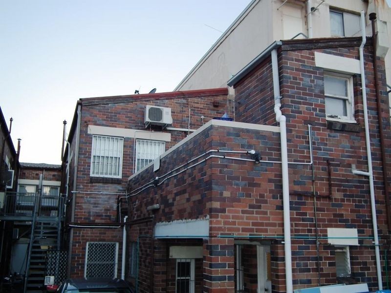 1/94 Railway  Stret, Rockdale NSW 2216