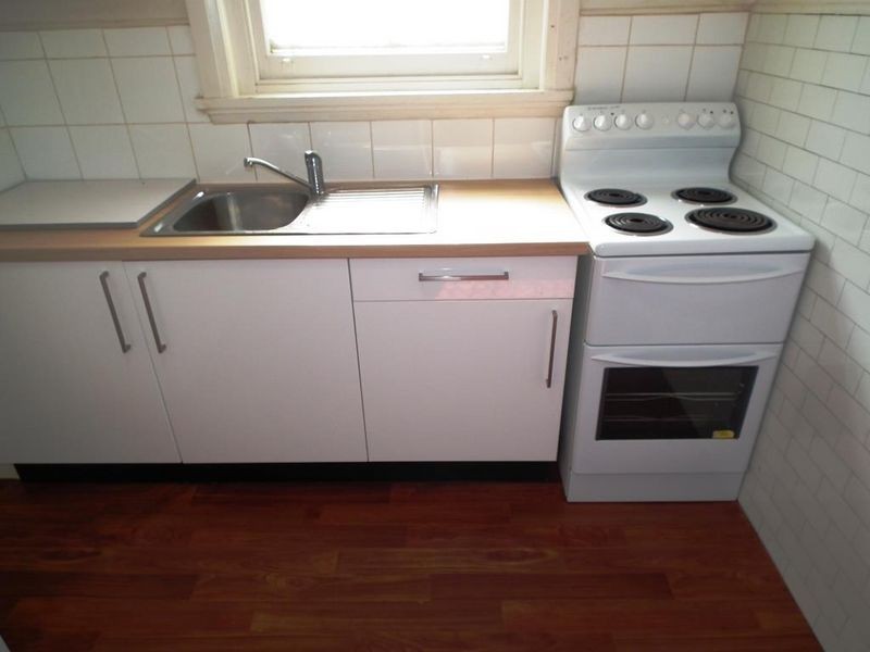 1/94 Railway  Stret, Rockdale NSW 2216