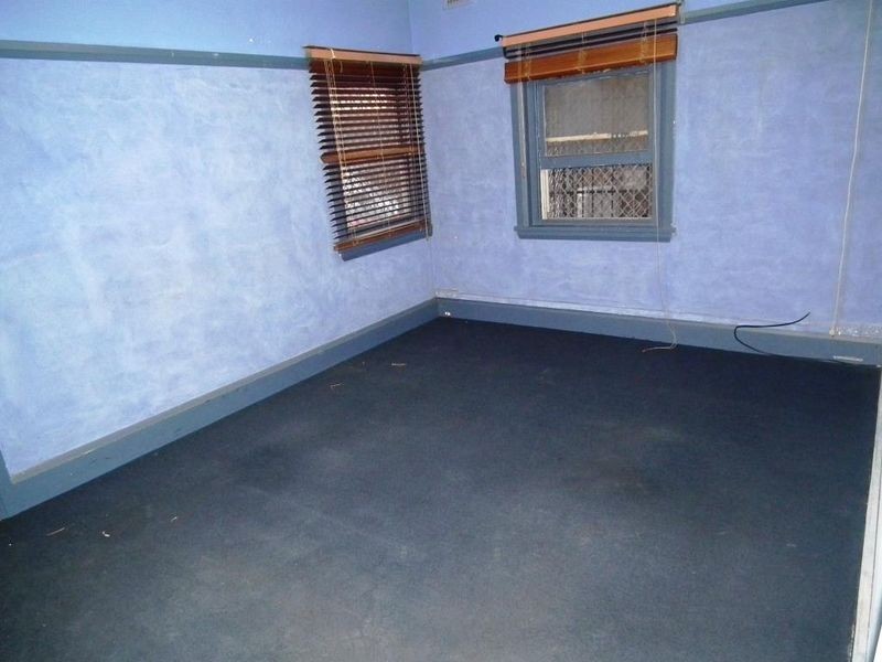 1/94 Railway  Stret, Rockdale NSW 2216