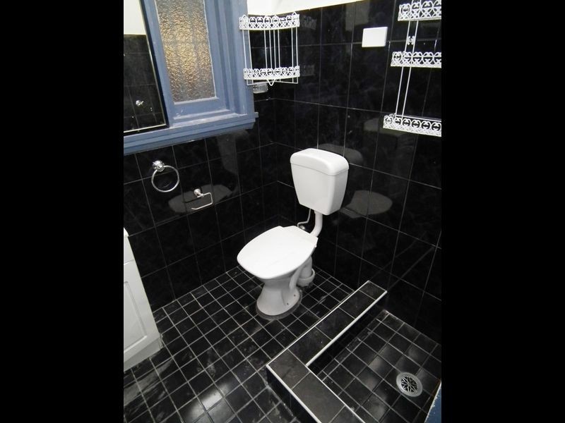 1/94 Railway  Stret, Rockdale NSW 2216