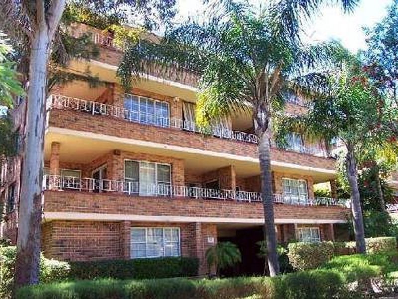 10/17-19 Gordon Street, Brighton-le-sands NSW 2216