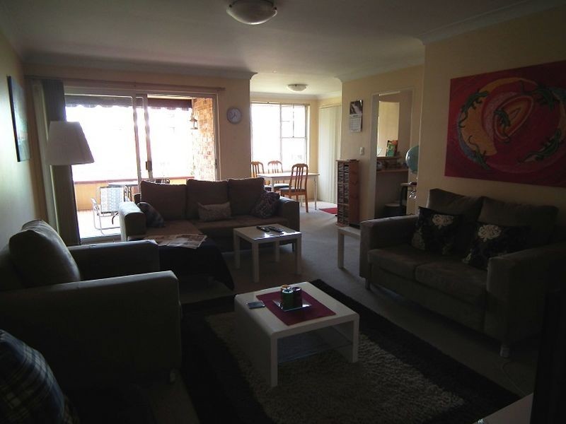 10/17-19 Gordon Street, Brighton-le-sands NSW 2216