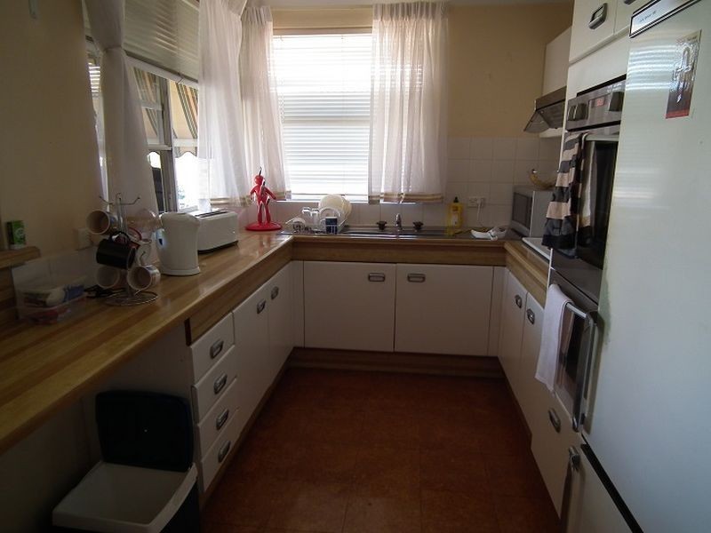 10/17-19 Gordon Street, Brighton-le-sands NSW 2216