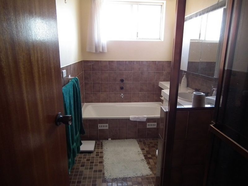 10/17-19 Gordon Street, Brighton-le-sands NSW 2216