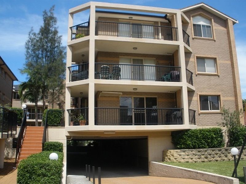 8 Aboukir Street, Rockdale NSW 2216