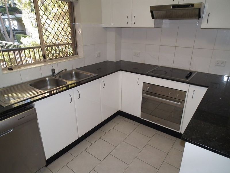 8 Aboukir Street, Rockdale NSW 2216