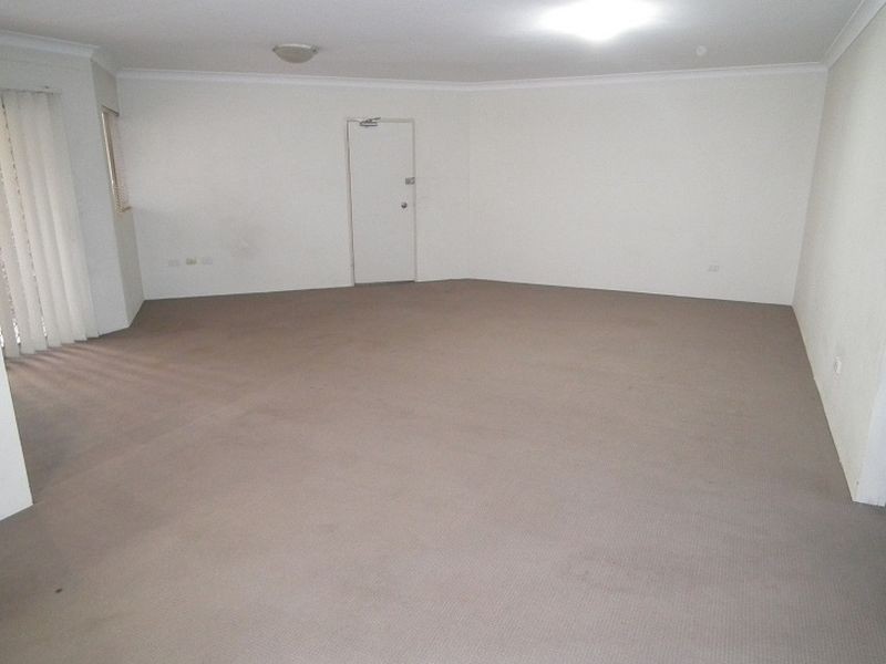 8 Aboukir Street, Rockdale NSW 2216