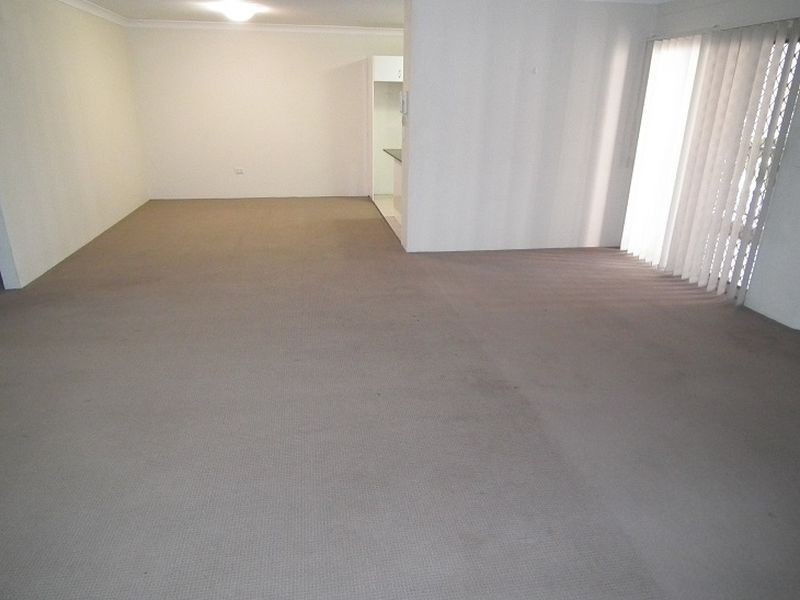 8 Aboukir Street, Rockdale NSW 2216