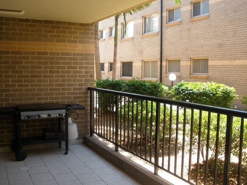 8 Aboukir Street, Rockdale NSW 2216