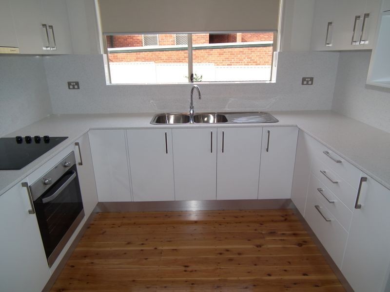 23 Carrisbrook Ave, Punchbowl NSW 2196