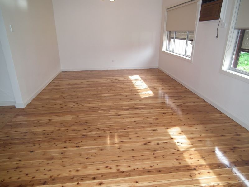 23 Carrisbrook Ave, Punchbowl NSW 2196