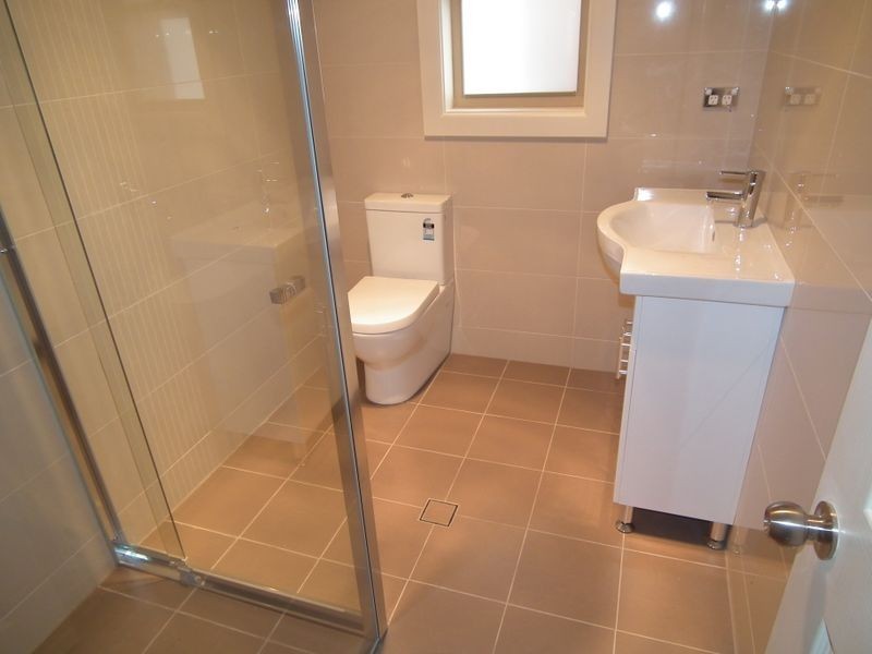 23 Carrisbrook Ave, Punchbowl NSW 2196