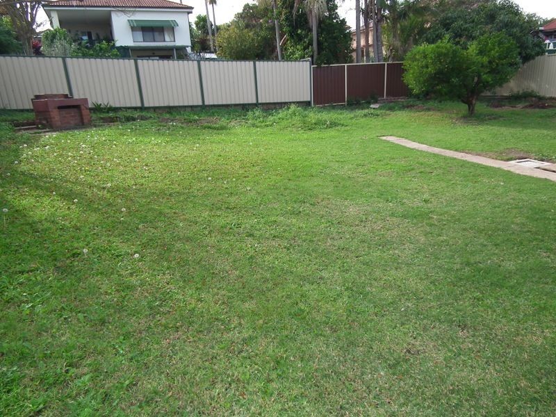 23 Carrisbrook Ave, Punchbowl NSW 2196