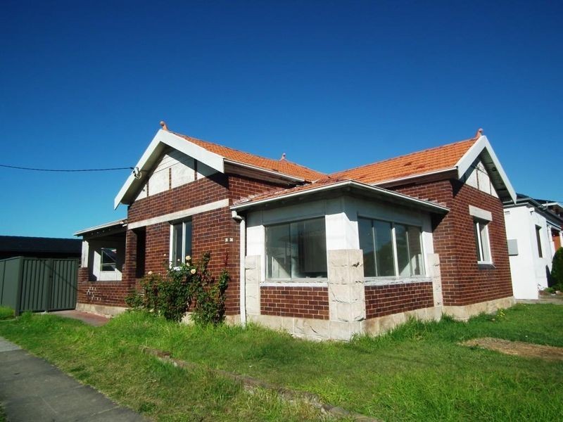 36 Richmond street, Rockdale NSW 2216