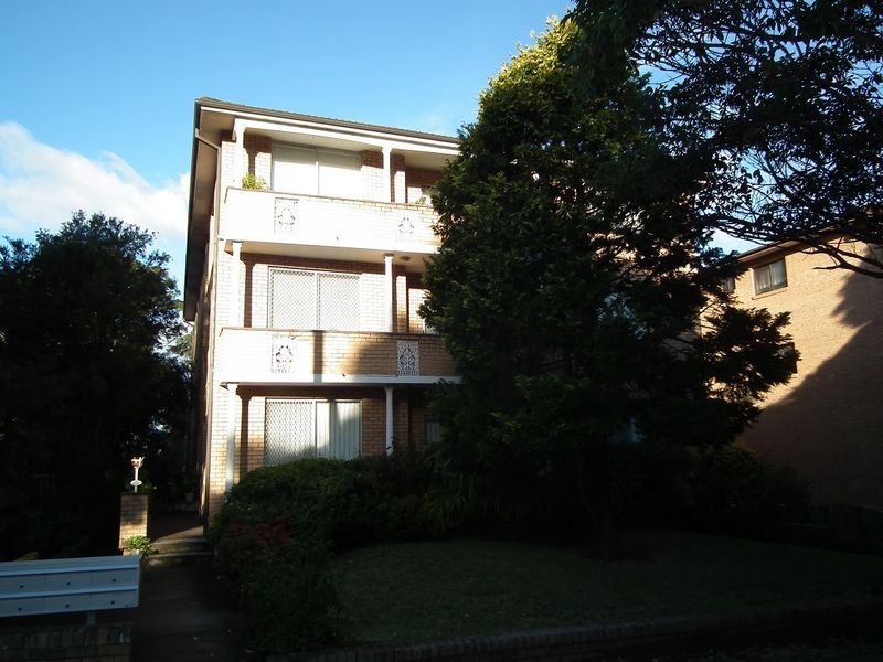 20 Rawson Street, Rockdale NSW 2216