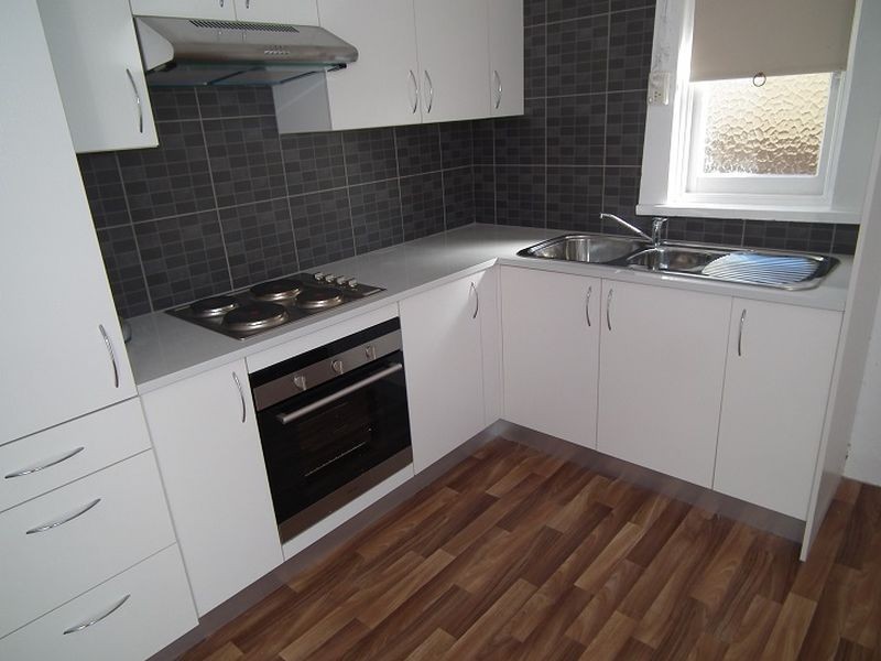 136 Barton street, Monterey NSW 2217