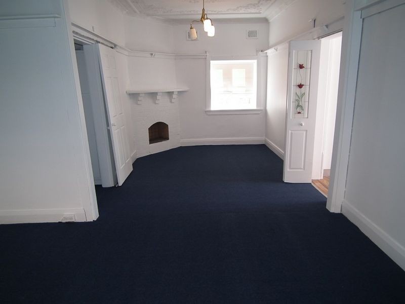 136 Barton street, Monterey NSW 2217