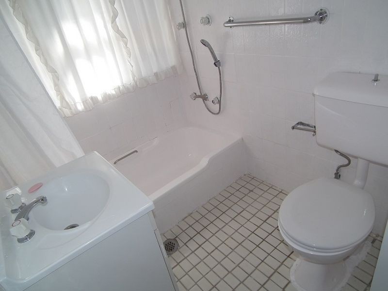 136 Barton street, Monterey NSW 2217