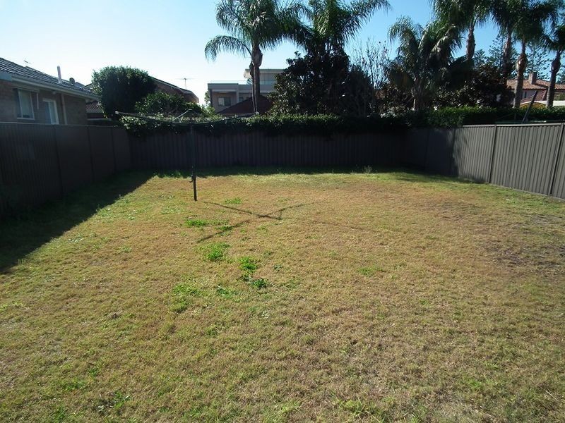 136 Barton street, Monterey NSW 2217