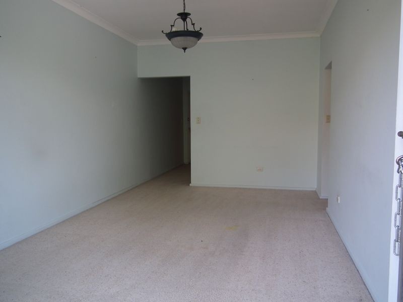 10/45 Harrow Road, Bexley NSW 2207