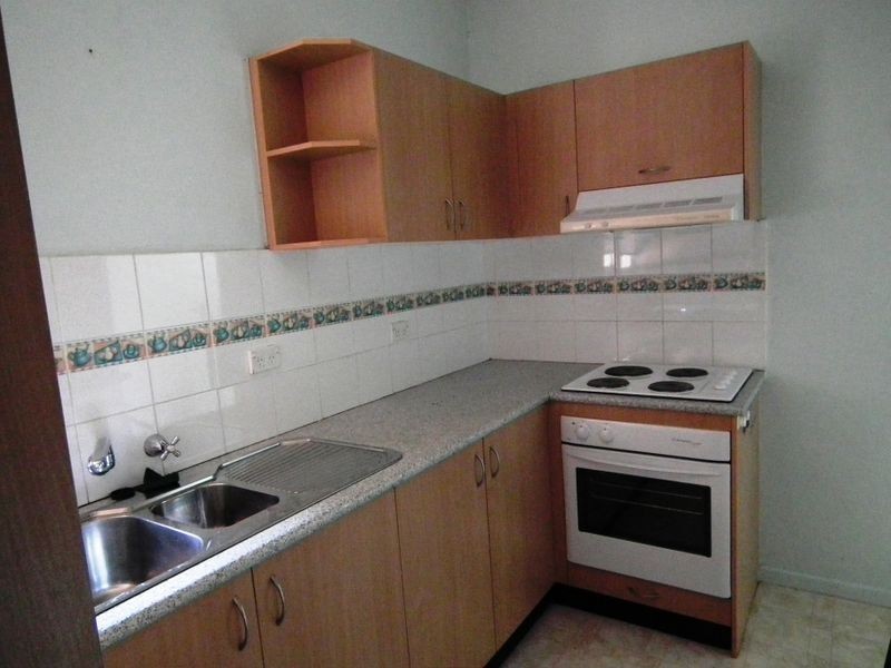 10/45 Harrow Road, Bexley NSW 2207