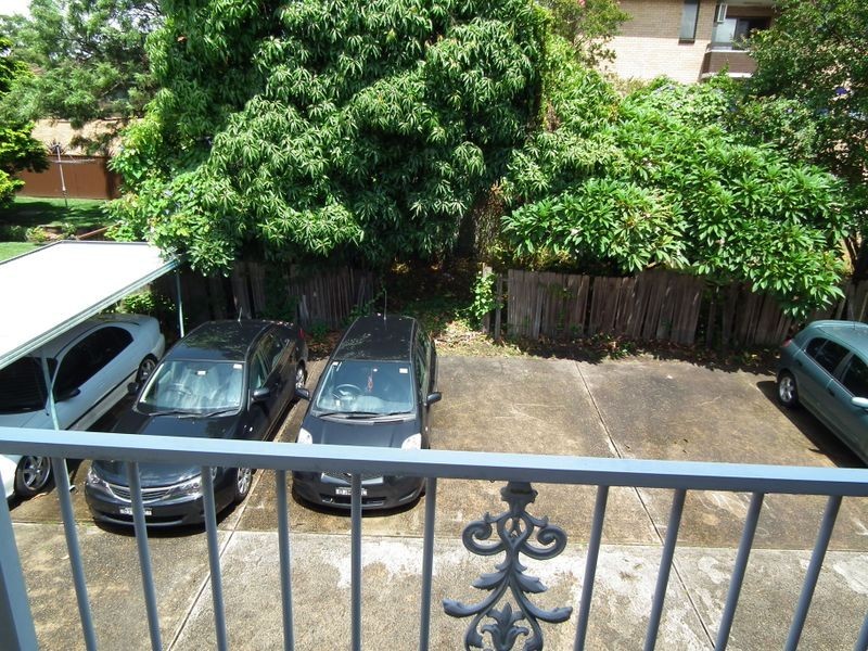 10/45 Harrow Road, Bexley NSW 2207