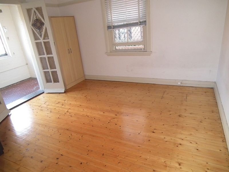 2/43 Frederick street, Rockdale NSW 2216