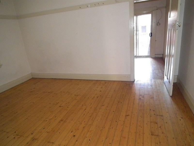 2/43 Frederick street, Rockdale NSW 2216