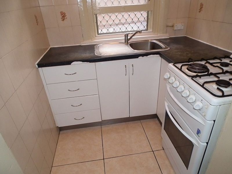 2/43 Frederick street, Rockdale NSW 2216