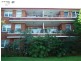 6/160 Russell Ave,, Dolls Point NSW 2219