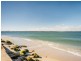 6/160 Russell Ave,, Dolls Point NSW 2219