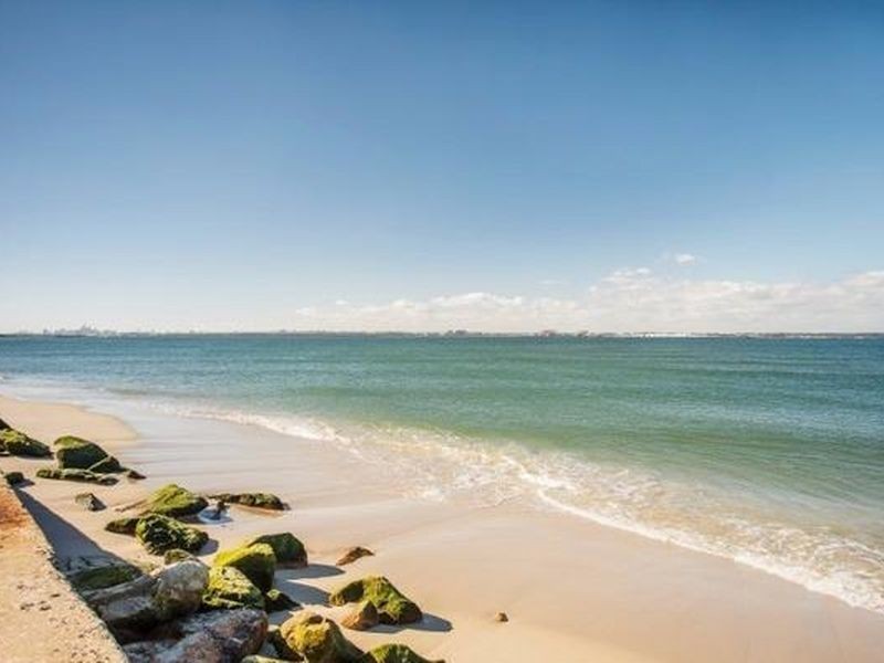 6/160 Russell Ave,, Dolls Point NSW 2219
