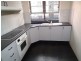 6/160 Russell Ave,, Dolls Point NSW 2219