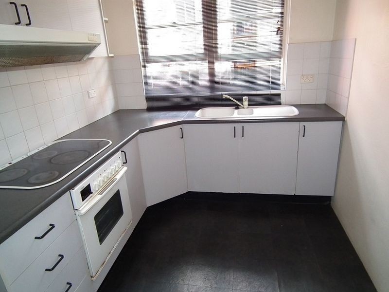 6/160 Russell Ave,, Dolls Point NSW 2219