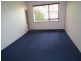 6/160 Russell Ave,, Dolls Point NSW 2219